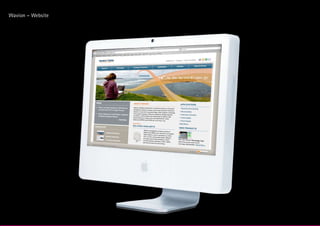 Wavion - Website
MalamTeam - Website
 