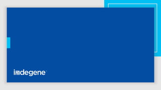 Our POV on Launch Excellence