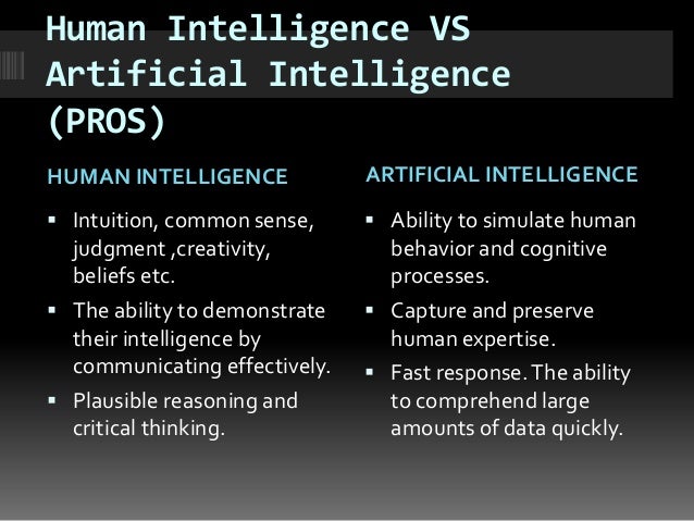 Human Nature Vs Human Behavior Human Nature Vs Human Behavior