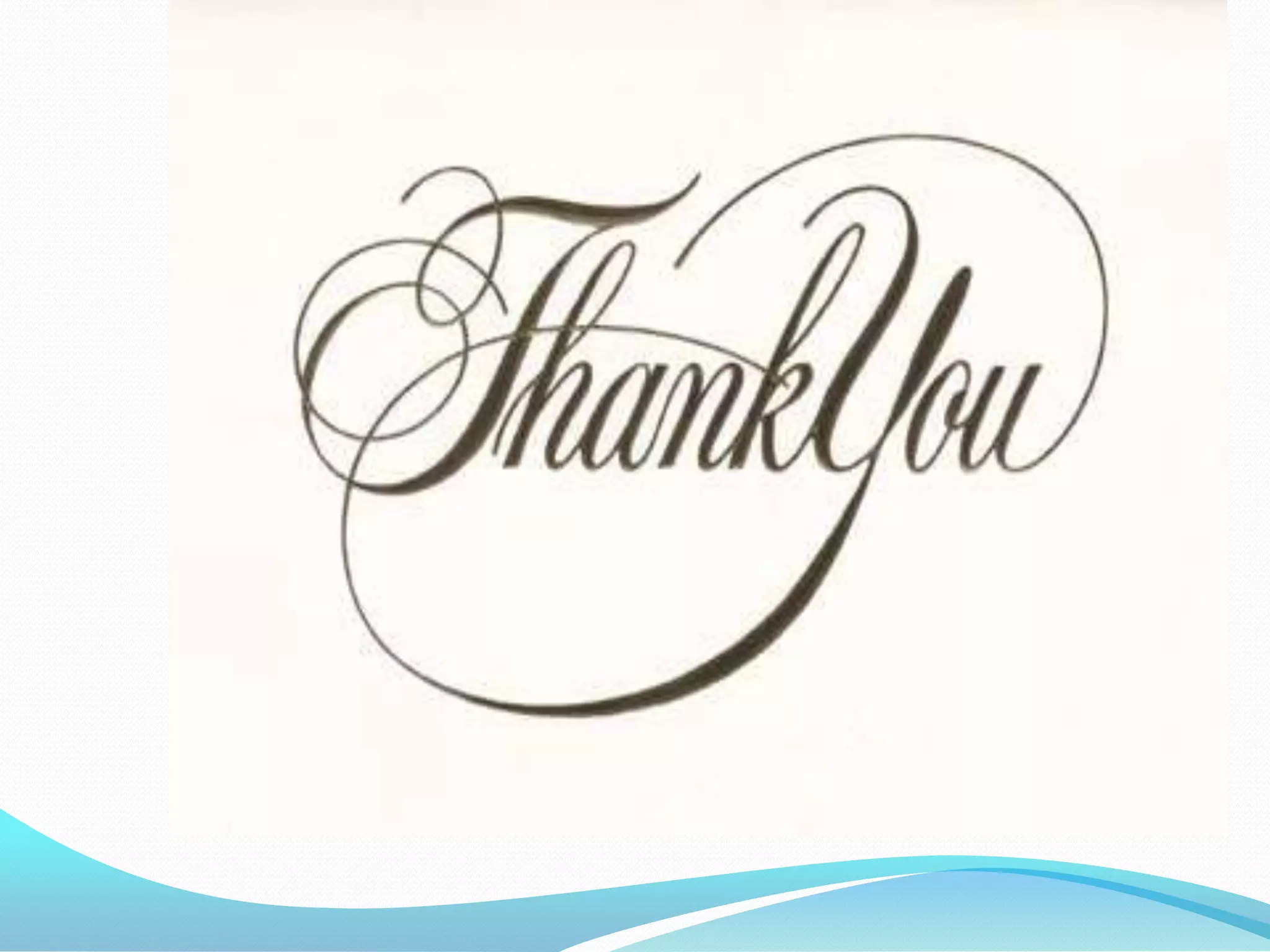 Traditional View & Transitional View