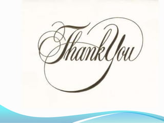 Traditional View & Transitional View