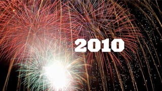 2010
 
