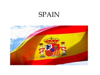 SPAIN

 