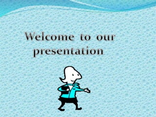 Our presentation on algorithm design | PPT