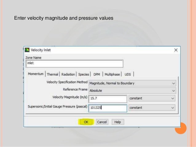 download Handbook of