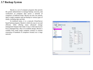 WAN Design Project | PPT