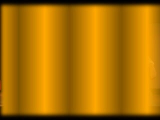 ConcertsSchool  Activities 