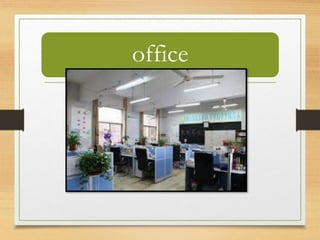 Our School 1.pptx