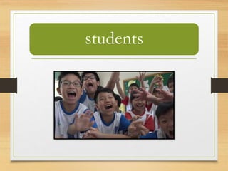 Our School 1.pptx