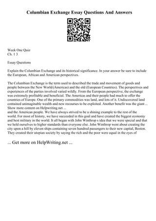 Our School Canteen Essay Quotations | PDF