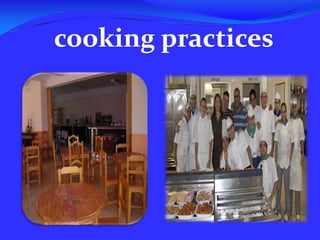 cookingpractices