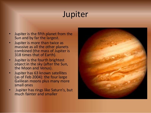 Kids Videos On Jupiter Kids Videos On Jupiter