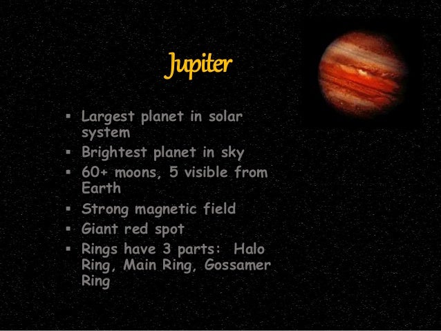 moons in our solar system with an atmosphere of moons in our solar system with an atmosphere of