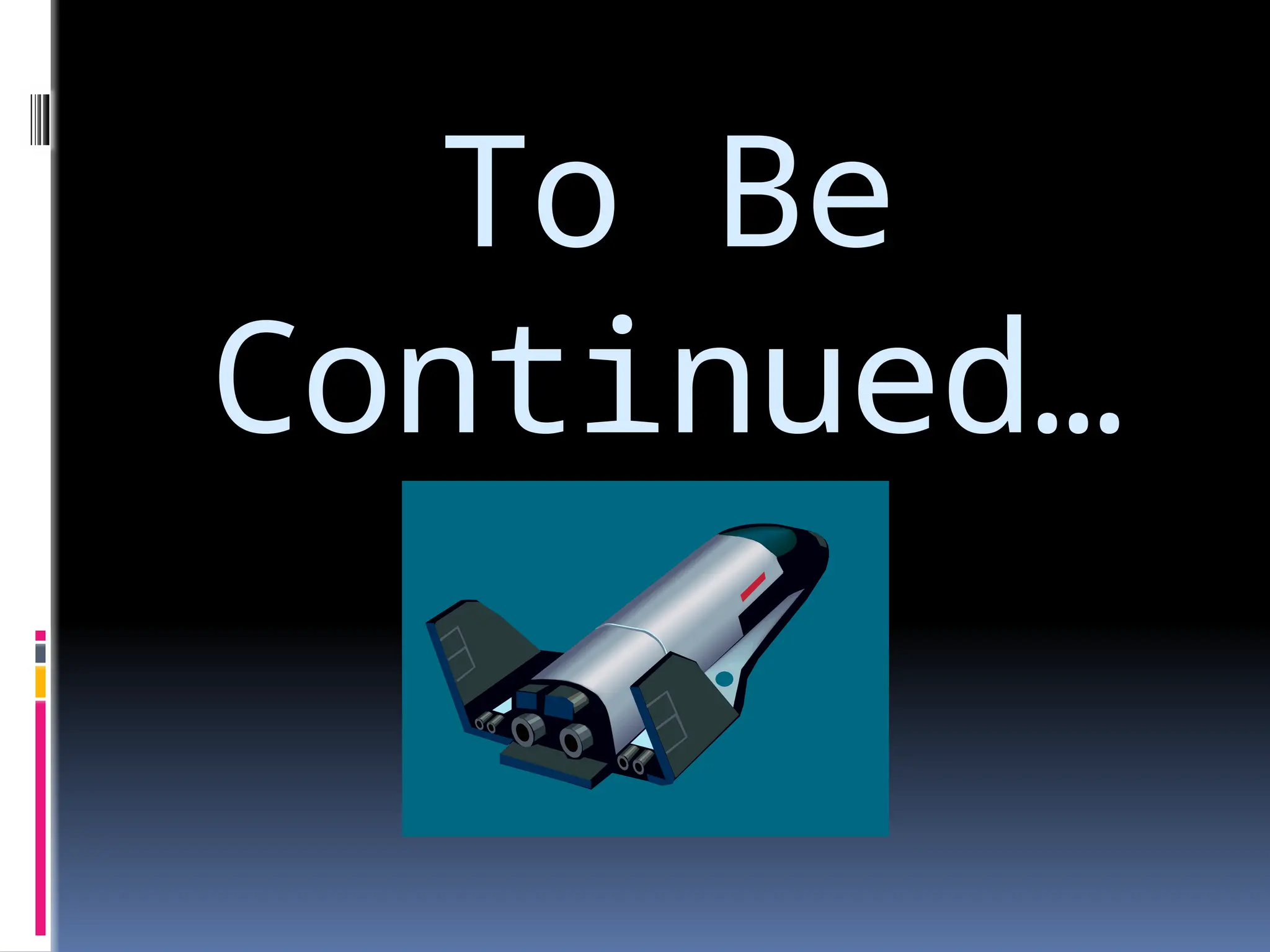 Our+Solar+System+&+Beyond+PPT+Part+1.pptx