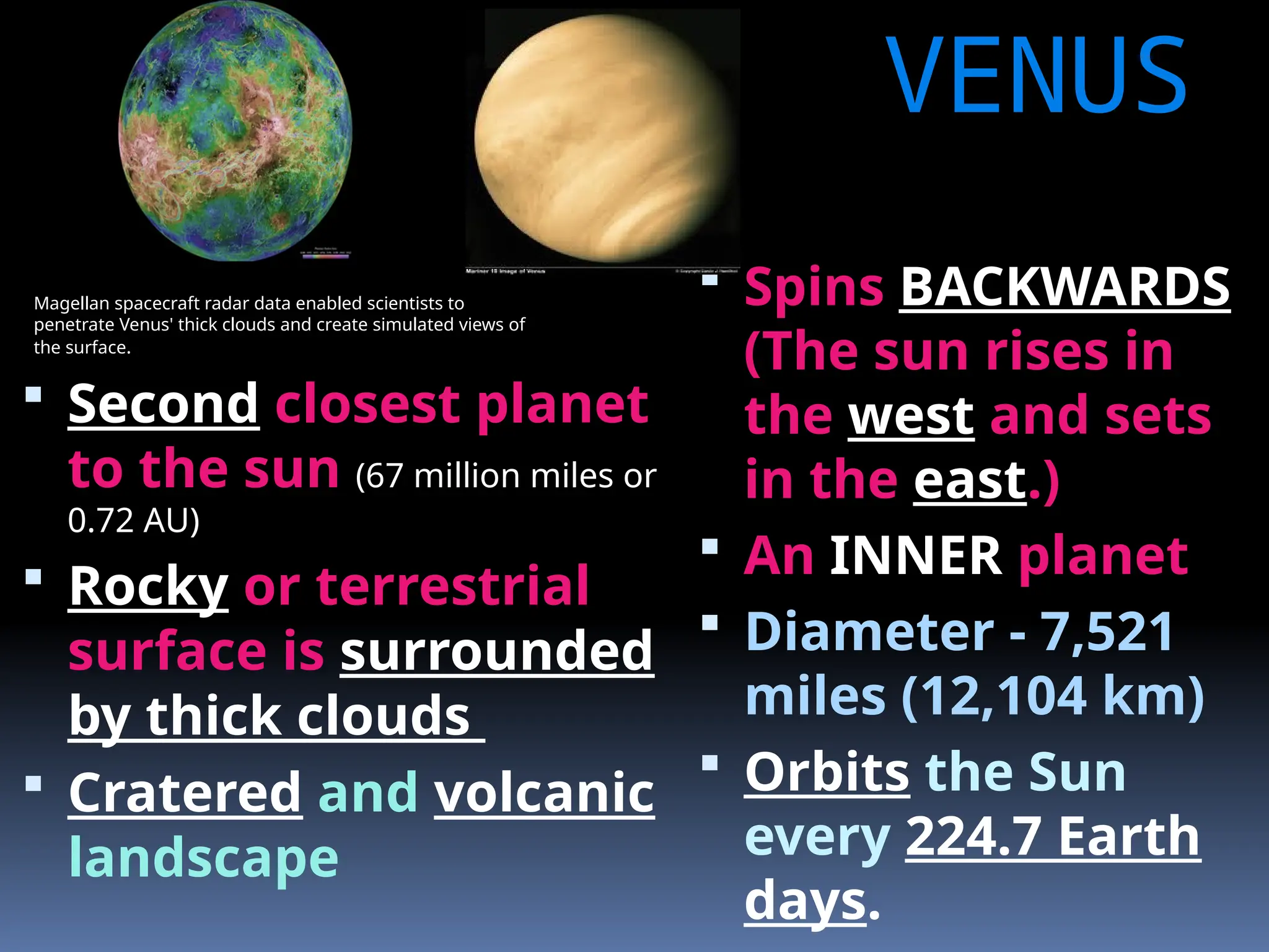 Our+Solar+System+&+Beyond+PPT+Part+1.pptx