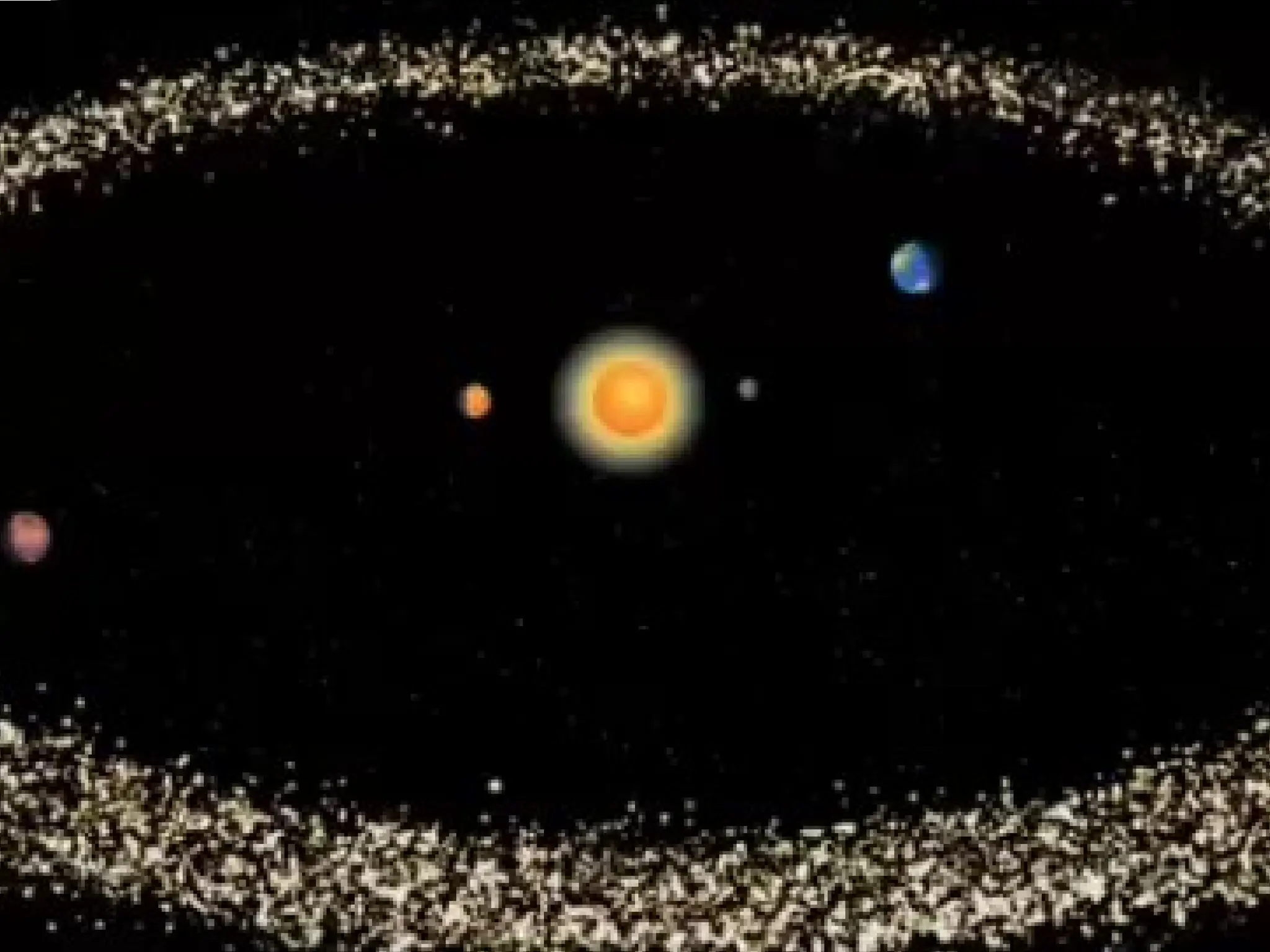 Our+Solar+System+&+Beyond+PPT+Part+1.pptx