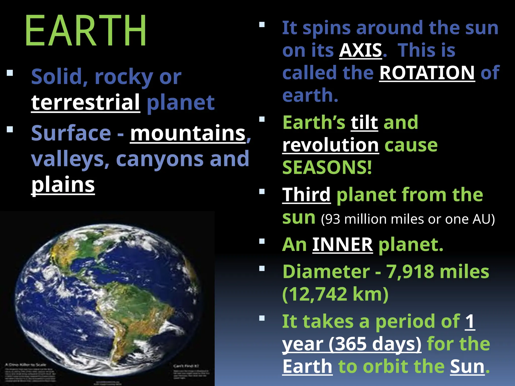 Our+Solar+System+&+Beyond+PPT+Part+1.pptx