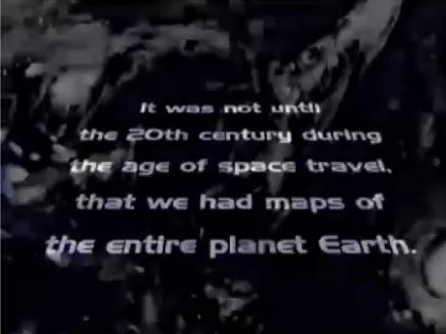 Our+Solar+System+&+Beyond+PPT+Part+1.pptx