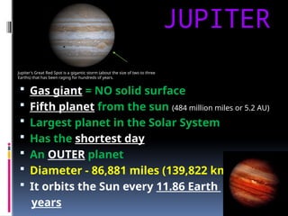 Our+Solar+System+&+Beyond+PPT+Part+1.pptx
