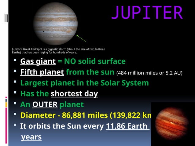 Our+Solar+System+&+Beyond+PPT+Part+1.pptx