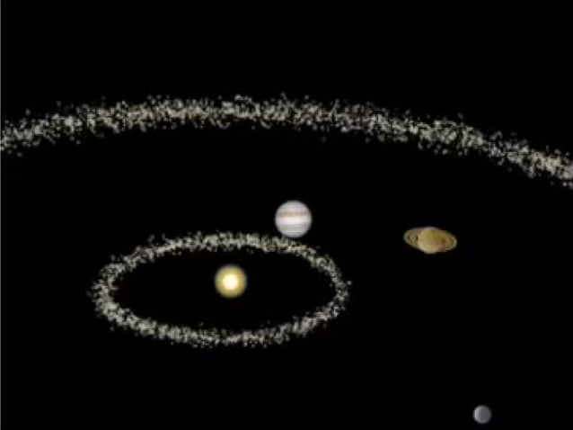 Our+Solar+System+&+Beyond+PPT+Part+1.pptx