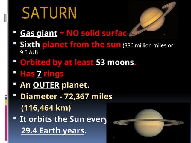 Our+Solar+System+&+Beyond+PPT+Part+1.pptx