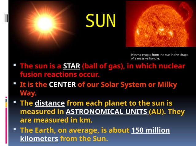 Our+Solar+System+&+Beyond+PPT+Part+1.pptx