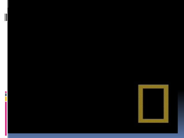 Our+Solar+System+&+Beyond+PPT+Part+1.pptx