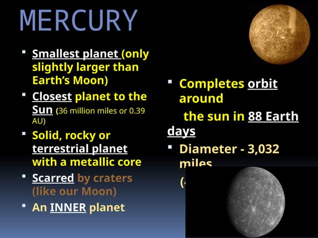 Our+Solar+System+&+Beyond+PPT+Part+1.pptx