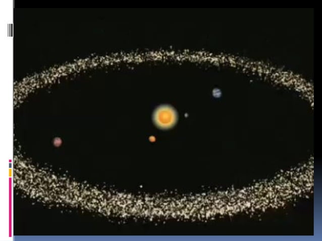 Our+Solar+System+&+Beyond+PPT+Part+1.pptx