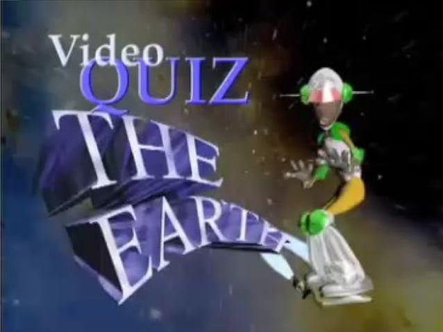 Our+Solar+System+&+Beyond+PPT+Part+1.pptx