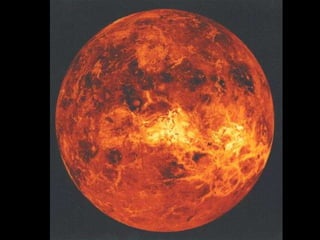 Our solar system geeta