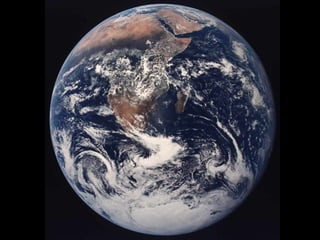 Our solar system geeta