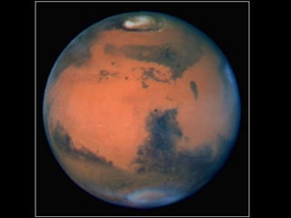 Our solar system geeta