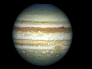 Our solar system geeta