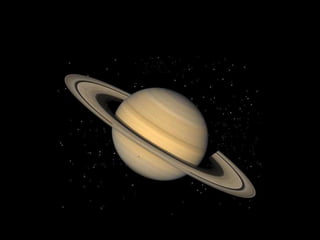 Our solar system geeta