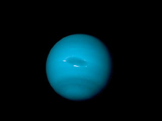 Our solar system geeta