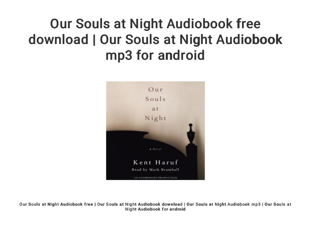 our souls at night book discussion questions our souls at night book discussion questions