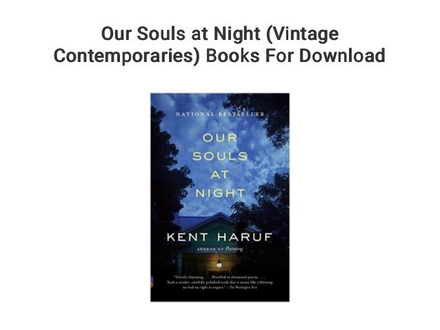 our souls at night book reviews our souls at night book reviews