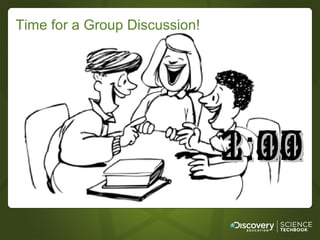 Time for a Group Discussion!




                               1:00
                               1:01
                               1:02
                               1:03
                               1:04
                               1:05
                               1:06
                               1:07
                               1:08
                               1:09
                               1:10
                               1:11
                               1:12
                               1:13
                               1:14
                               1:15
                               1:16
                               1:17
                               1:18
                               1:19
                               1:20
                               1:21
                               1:22
                               1:23
                               1:24
                               1:25
                               1:26
                               1:27
                               1:28
                               1:29
                               1:30
                               1:31
                               1:32
                               1:33
                               1:34
                               1:35
                               1:36
                               1:37
                               1:38
                               1:39
                               1:40
                               1:41
                               1:42
                               1:43
                               1:44
                               1:45
                               1:46
                               1:47
                               1:48
                               1:49
                               1:50
                               1:51
                               1:52
                               1:53
                               1:54
                               1:55
                               1:56
                               1:57
                               1:58
                               1:59
                               2:00
                               2:01
                               2:02
                               2:03
                               2:04
                               2:05
                               2:06
                               2:07
                               2:08
                               2:09
                               2:10
                               2:11
                               2:12
                               2:13
                               2:14
                               2:15
                               2:16
                               2:17
                               2:18
                               2:19
                               2:20
                               2:21
                               2:22
                               2:23
                               2:24
                               2:25
                               2:26
                               2:27
                               2:28
                               2:29
                               2:30
                               2:31
                               2:32
                               2:33
                               2:34
                               2:35
                               2:36
                               2:37
                               2:38
                               2:39
                               2:40
                               2:41
                               2:42
                               2:43
                               2:44
                               2:45
                               2:46
                               2:47
                               2:48
                               2:49
                               2:50
                               2:51
                               2:52
                               2:53
                               2:54
                               2:55
                               2:56
                               2:57
                               2:58
                               2:59
                               3:00
                                :00
                                :01
                                :02
                                :03
                                :04
                                :05
                                :06
                                :07
                                :08
                                :09
                                :10
                                :11
                                :12
                                :13
                                :14
                                :15
                                :16
                                :17
                                :18
                                :19
                                :20
                                :21
                                :22
                                :23
                                :24
                                :25
                                :26
                                :27
                                :28
                                :29
                                :30
                                :31
                                :32
                                :33
                                :34
                                :35
                                :36
                                :37
                                :38
                                :39
                                :40
                                :41
                                :42
                                :43
                                :44
                                :45
                                :46
                                :47
                                :48
                                :49
                                :50
                                :51
                                :52
                                :53
                                :54
                                :55
                                :56
                                :57
                                :58
                                :59
 