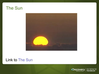 The Sun




Link to The Sun
 