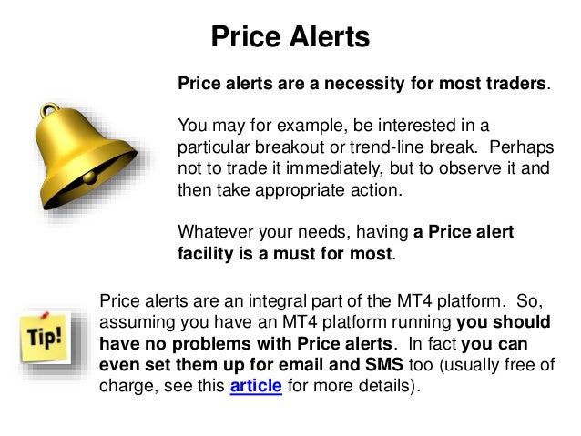 Top 10 forex trading tips