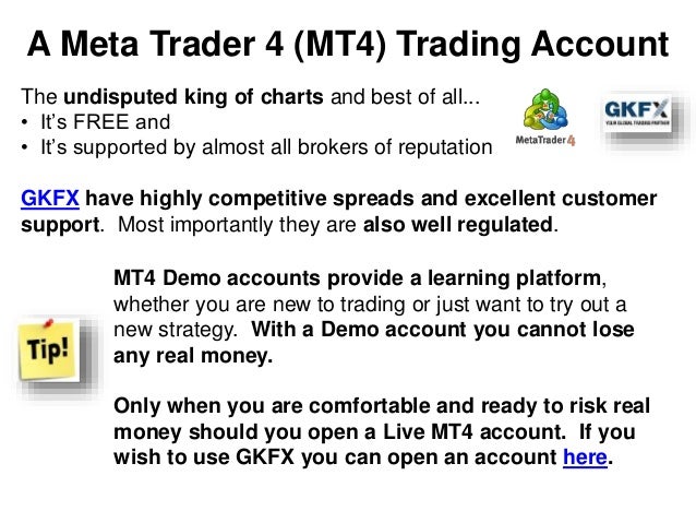 Cara trade news forex