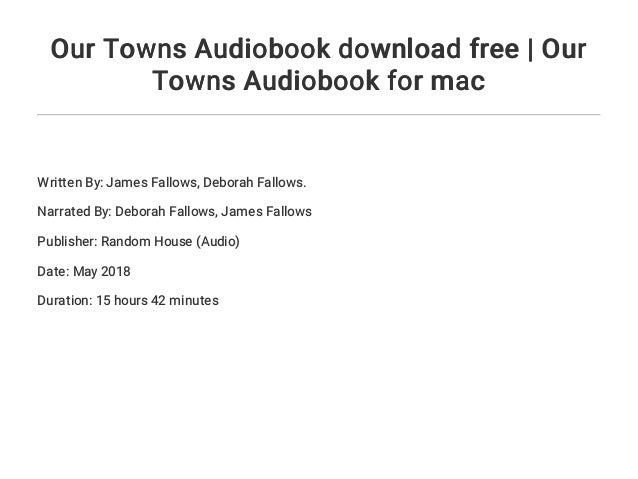 publisher for mac 2018 publisher for mac 2018