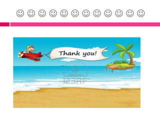 
 