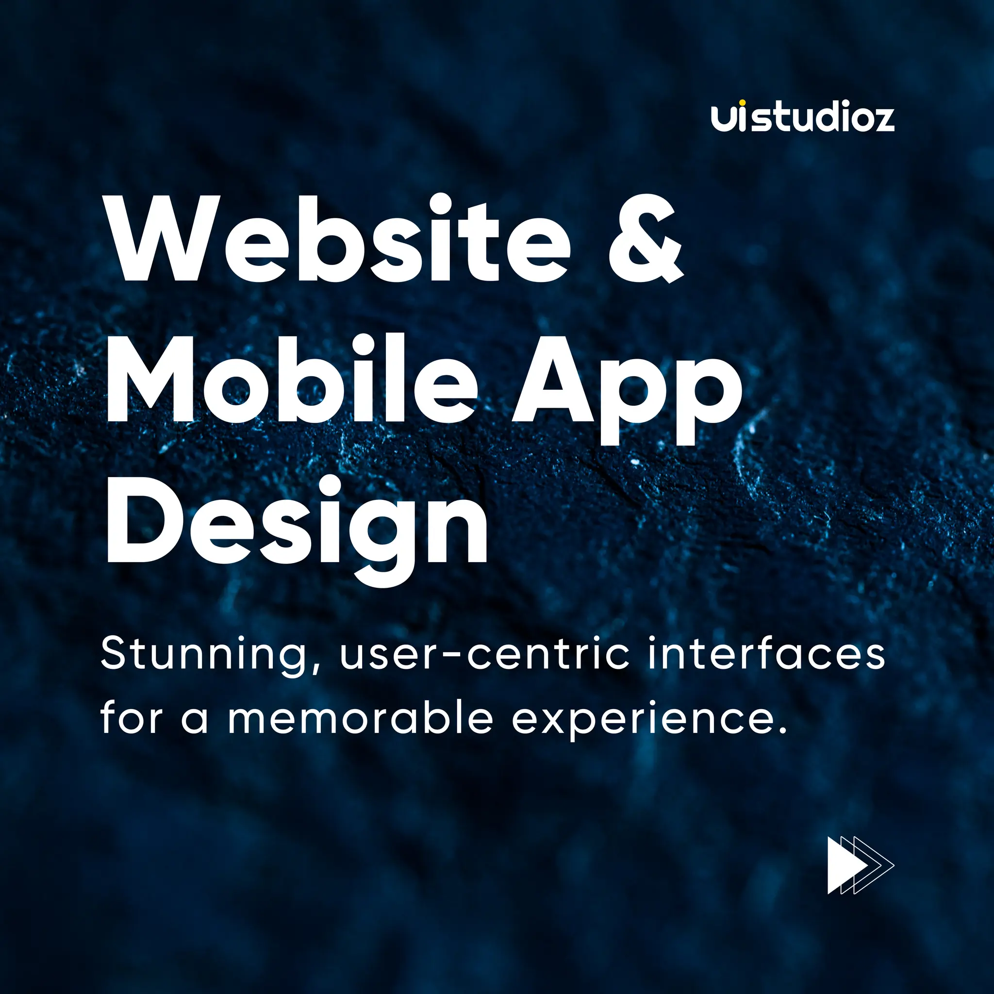 Transform your digital presence with our expert UI/UX design services | PDF