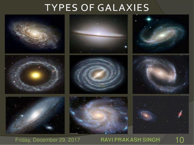 Our Universe Stars Solar System Class 8