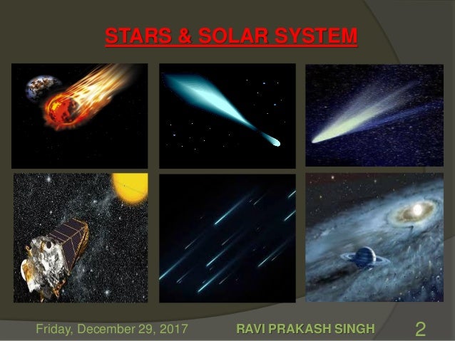 Chapter 17 Stars And The Solar System Class 8 Eckovation