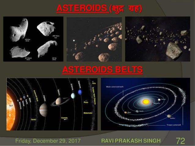 Our Universe Stars Solar System Class 8