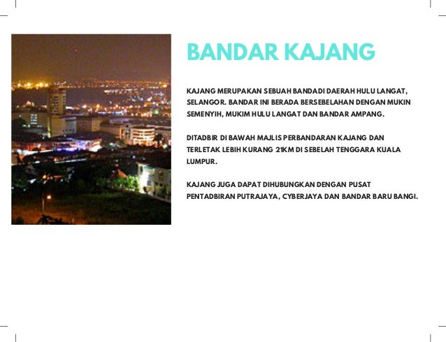 Lmcp1532 Pembangunan Bandar Mapan